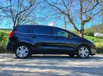 peugeot-5008-2011-diesel-1997cc