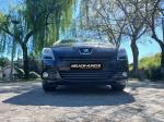 peugeot-5008-2011-diesel-1997cc