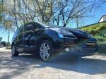 peugeot-5008-2011-diesel-1997cc