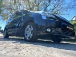 peugeot-5008-2011-diesel-1997cc