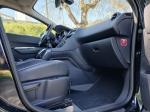 peugeot-5008-2011-diesel-1997cc