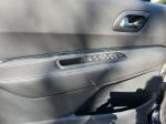 peugeot-5008-2011-diesel-1997cc