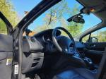 peugeot-5008-2011-diesel-1997cc
