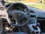 peugeot-5008-2011-diesel-1997cc