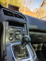 peugeot-5008-2011-diesel-1997cc