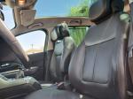 peugeot-5008-2011-diesel-1997cc