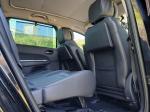 peugeot-5008-2011-diesel-1997cc