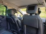 peugeot-5008-2011-diesel-1997cc