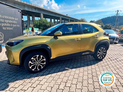 toyota-yaris-cross-2023-hibrido-a-gasolina-1490cc