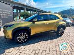 toyota-yaris-cross-2023-hibrido-a-gasolina-1490cc