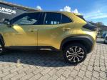 toyota-yaris-cross-2023-hibrido-a-gasolina-1490cc