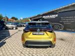 toyota-yaris-cross-2023-hibrido-a-gasolina-1490cc