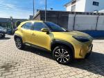 toyota-yaris-cross-2023-hibrido-a-gasolina-1490cc