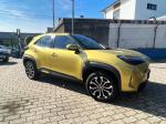 toyota-yaris-cross-2023-hibrido-a-gasolina-1490cc
