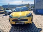 toyota-yaris-cross-2023-hibrido-a-gasolina-1490cc