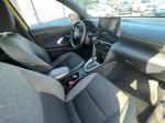 toyota-yaris-cross-2023-hibrido-a-gasolina-1490cc