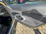 toyota-yaris-cross-2023-hibrido-a-gasolina-1490cc