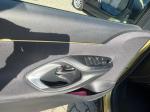 toyota-yaris-cross-2023-hibrido-a-gasolina-1490cc