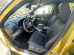 toyota-yaris-cross-2023-hibrido-a-gasolina-1490cc