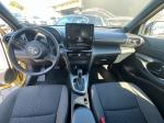 toyota-yaris-cross-2023-hibrido-a-gasolina-1490cc
