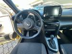 toyota-yaris-cross-2023-hibrido-a-gasolina-1490cc