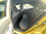 toyota-yaris-cross-2023-hibrido-a-gasolina-1490cc
