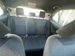 toyota-yaris-cross-2023-hibrido-a-gasolina-1490cc