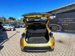 toyota-yaris-cross-2023-hibrido-a-gasolina-1490cc