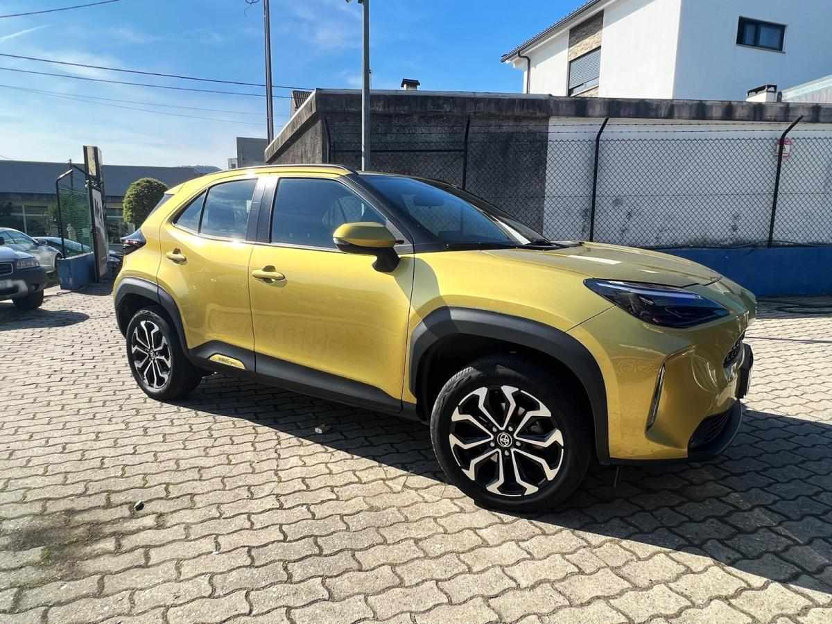 toyota-yaris-cross-2023-hibrido-a-gasolina-1490cc