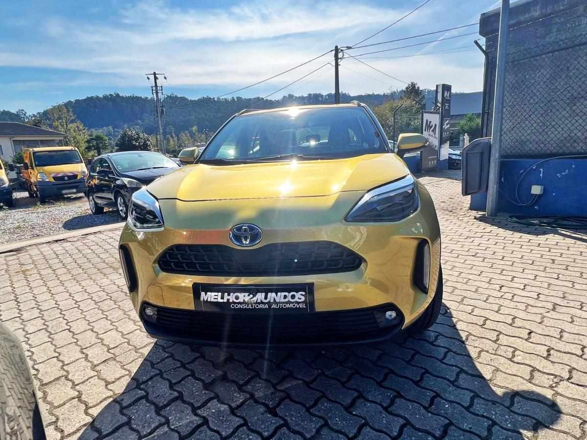 toyota-yaris-cross-2023-hibrido-a-gasolina-1490cc