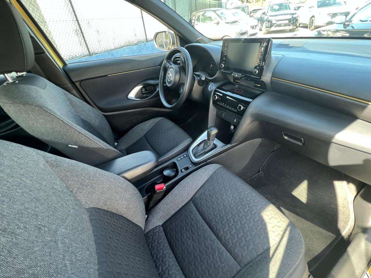 toyota-yaris-cross-2023-hibrido-a-gasolina-1490cc