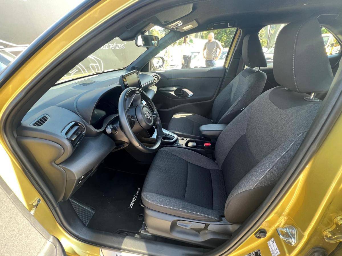 toyota-yaris-cross-2023-hibrido-a-gasolina-1490cc