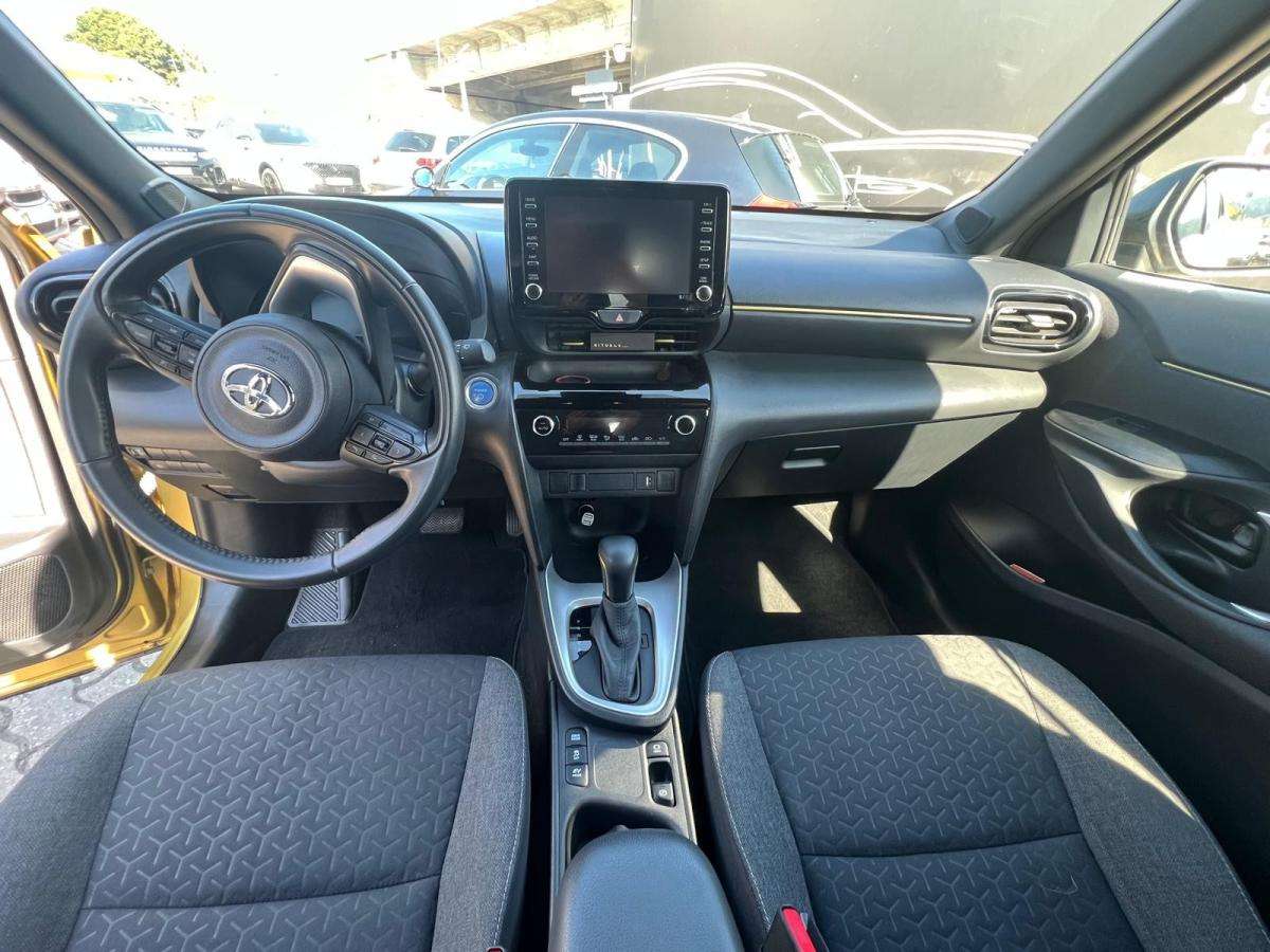 toyota-yaris-cross-2023-hibrido-a-gasolina-1490cc