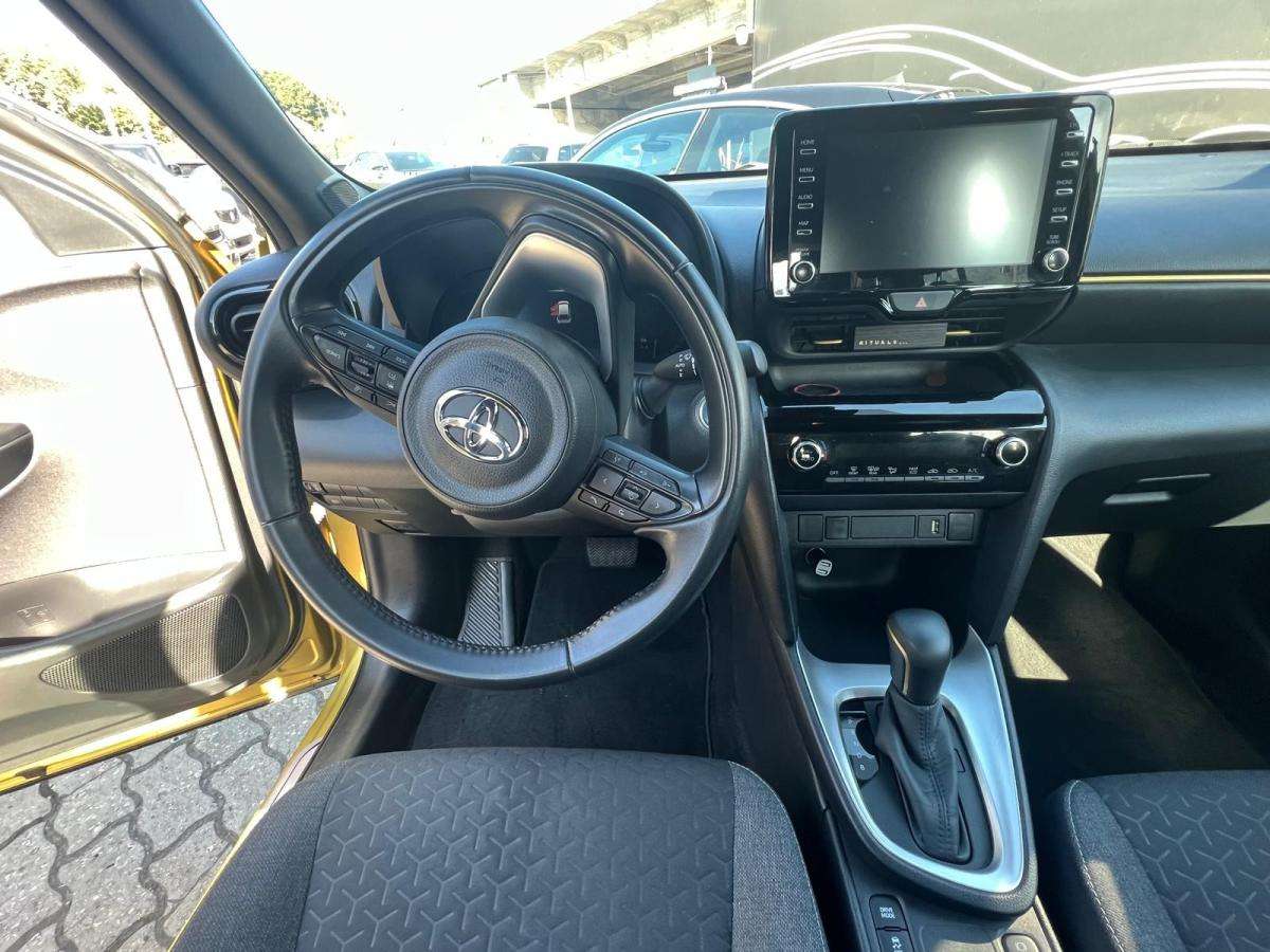 toyota-yaris-cross-2023-hibrido-a-gasolina-1490cc