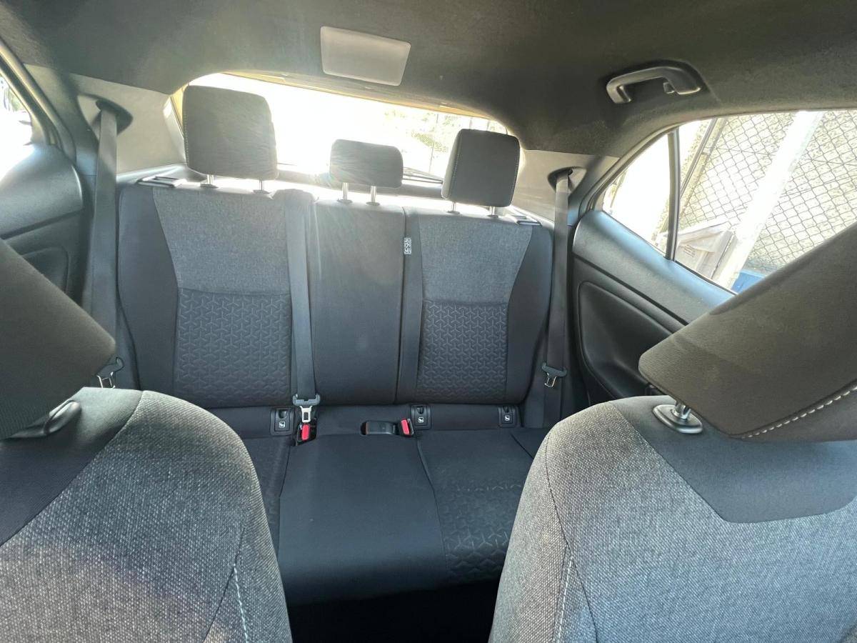 toyota-yaris-cross-2023-hibrido-a-gasolina-1490cc