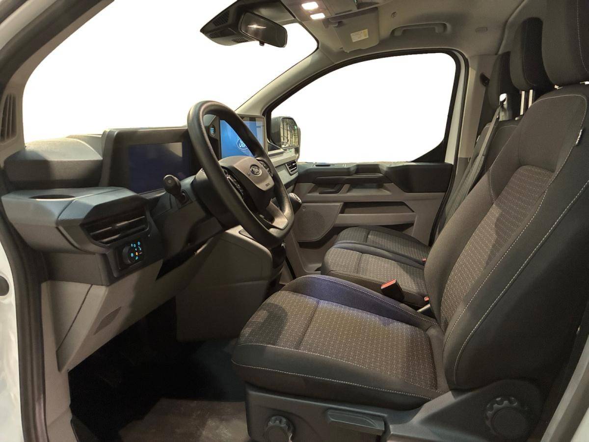 ford-transit-custom-2025-diesel-1996cc