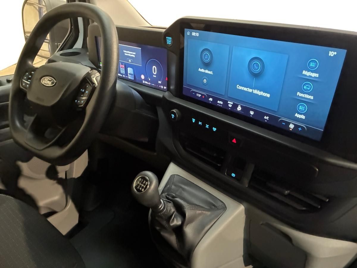 ford-transit-custom-2025-diesel-1996cc