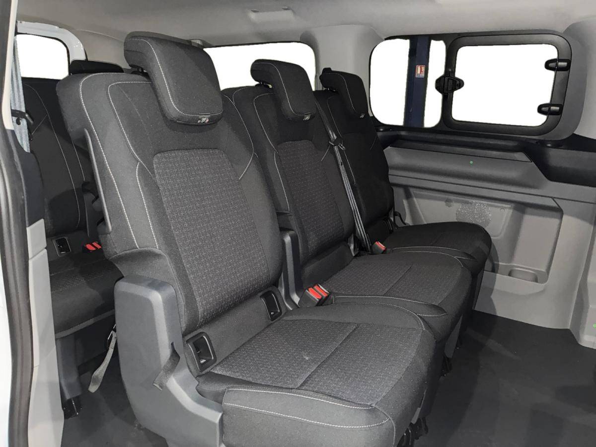 ford-transit-custom-2025-diesel-1996cc
