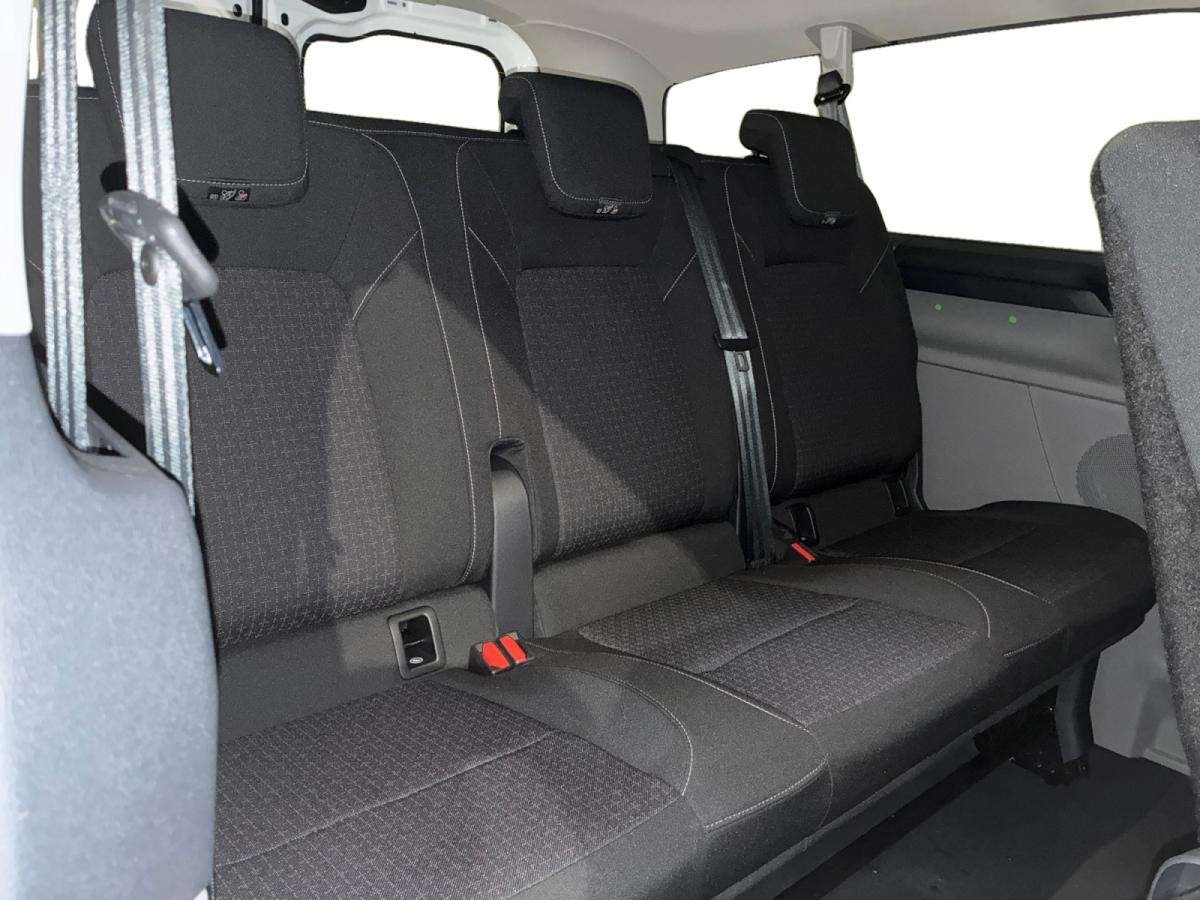 ford-transit-custom-2025-diesel-1996cc