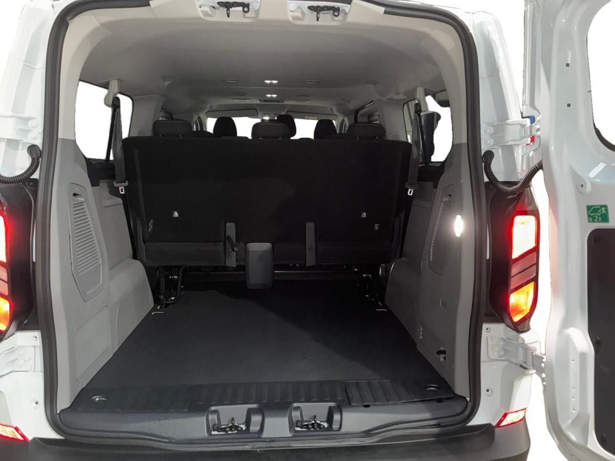 ford-transit-custom-2025-diesel-1996cc
