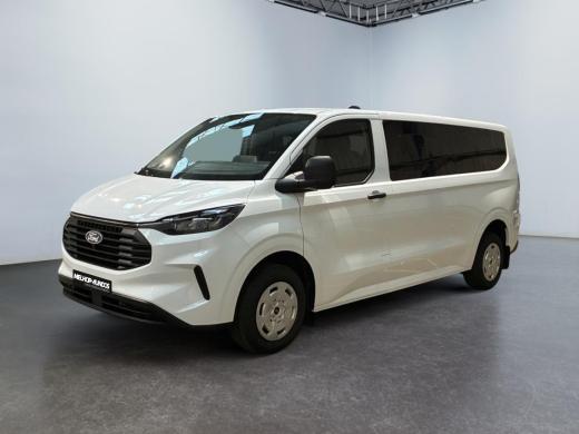 ford-transit-custom-2025-diesel-1996cc