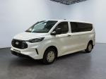 ford-transit-custom-2025-diesel-1996cc