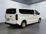 ford-transit-custom-2025-diesel-1996cc