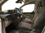ford-transit-custom-2025-diesel-1996cc