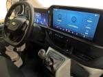 ford-transit-custom-2025-diesel-1996cc