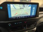 ford-transit-custom-2025-diesel-1996cc