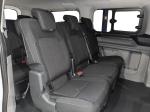 ford-transit-custom-2025-diesel-1996cc