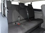 ford-transit-custom-2025-diesel-1996cc