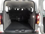 ford-transit-custom-2025-diesel-1996cc