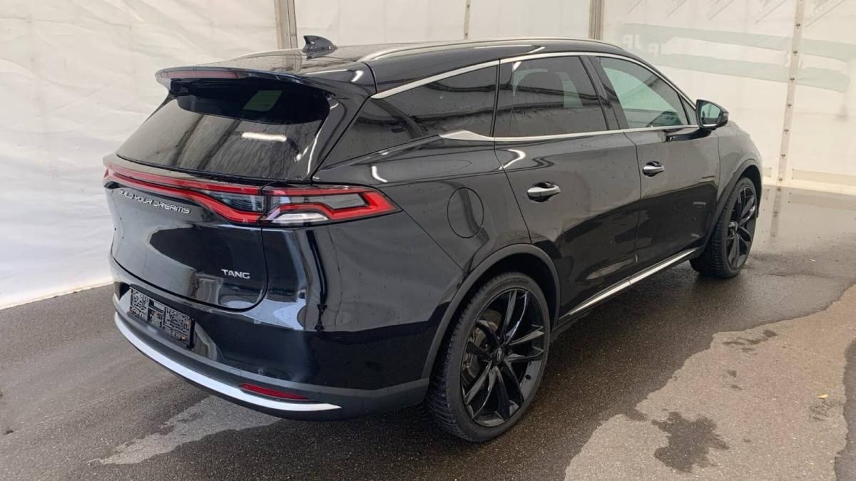 byd-tang-2023-eletrico-0cc